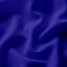 Georgette Crepe COBALT Cobalt